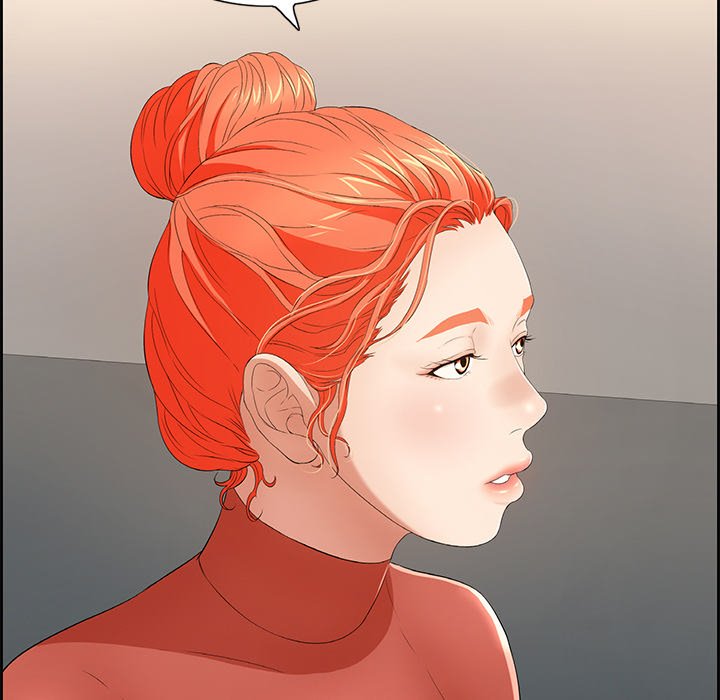 image-komik-a-killer-woman-chapter-21-64/138