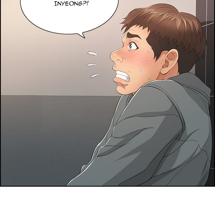 image-komik-a-killer-woman-chapter-21-70/138