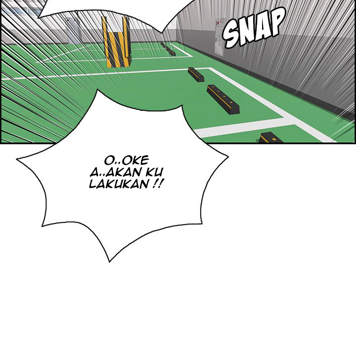 image-komik-a-killer-woman-chapter-21-72/138