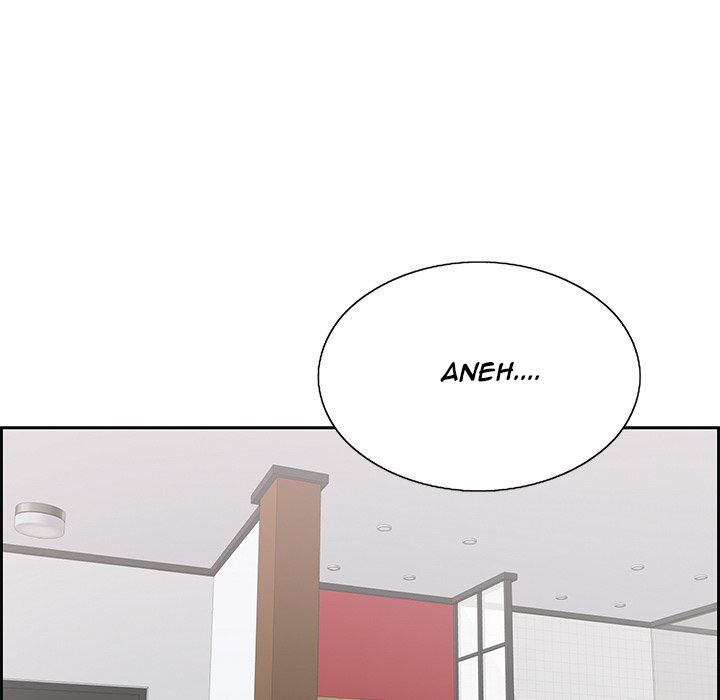 image-komik-a-killer-woman-chapter-21-73/138