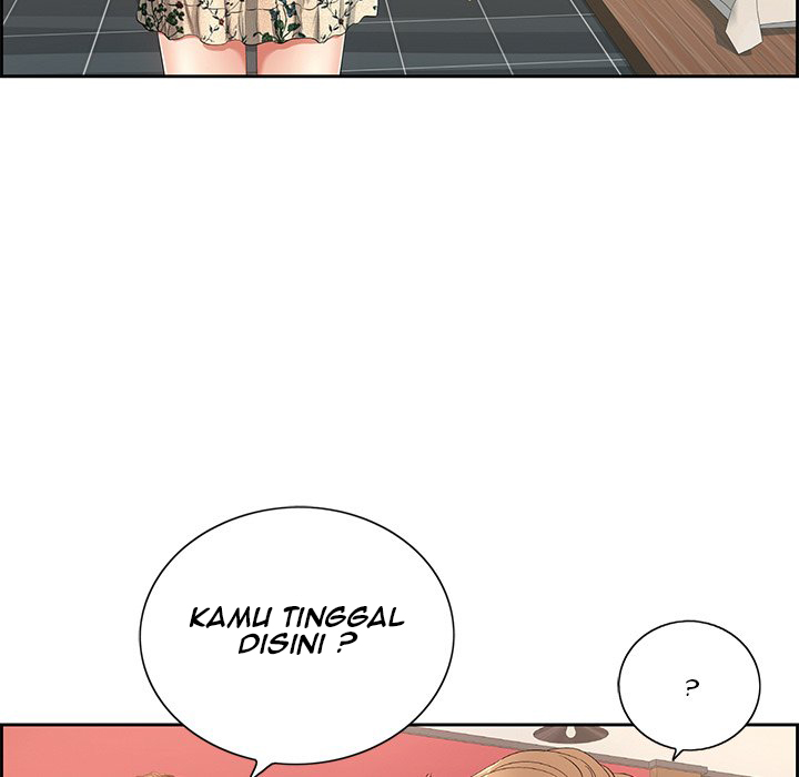 image-komik-a-killer-woman-chapter-21-76/138