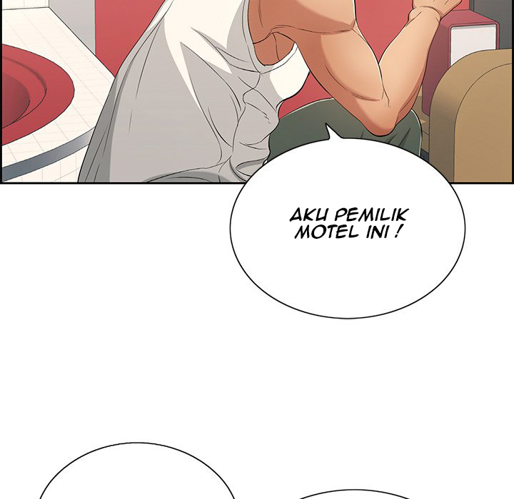 image-komik-a-killer-woman-chapter-21-79/138