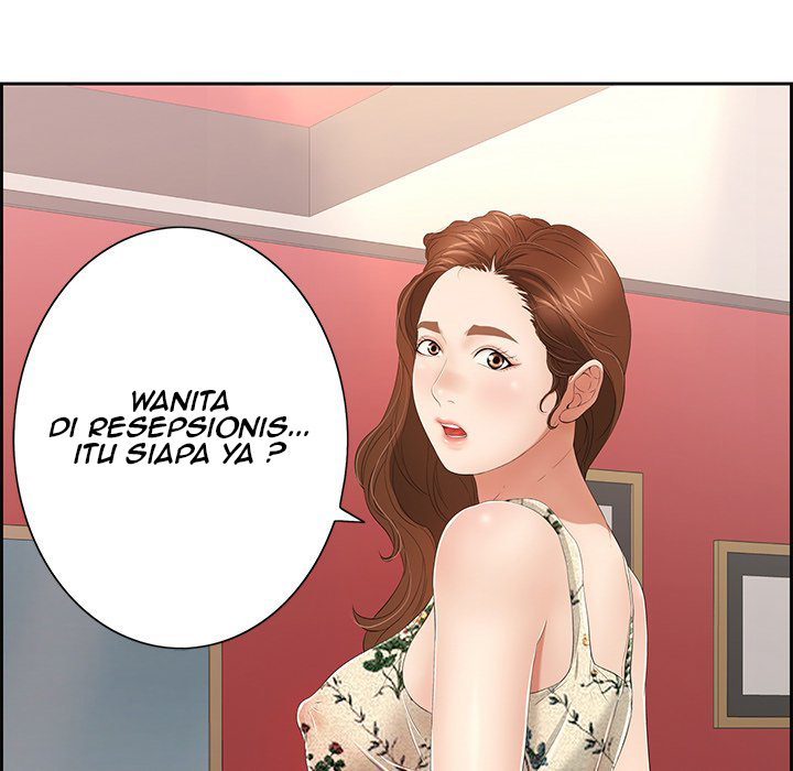 image-komik-a-killer-woman-chapter-21-82/138