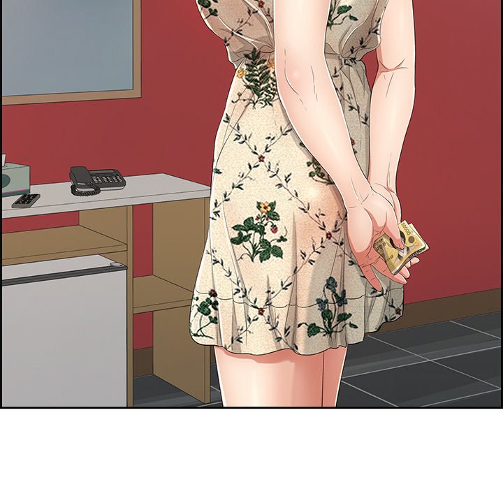 image-komik-a-killer-woman-chapter-21-83/138