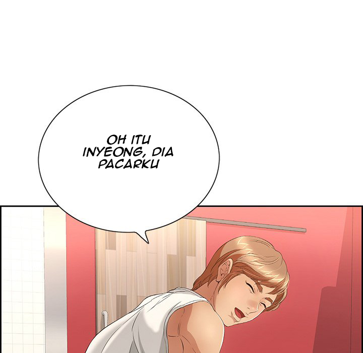 image-komik-a-killer-woman-chapter-21-84/138