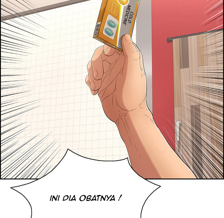 image-komik-a-killer-woman-chapter-21-89/138