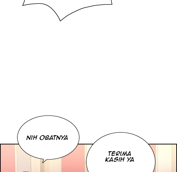 image-komik-a-killer-woman-chapter-21-90/138