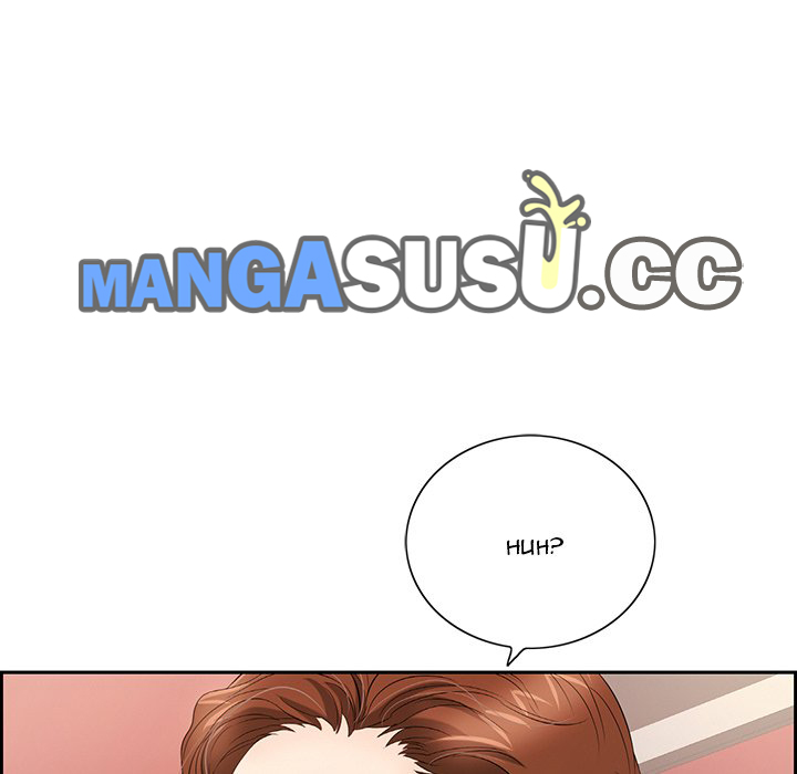 image-komik-a-killer-woman-chapter-21-92/138