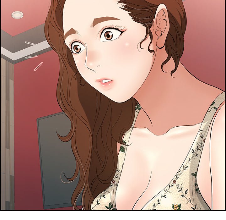 image-komik-a-killer-woman-chapter-21-93/138