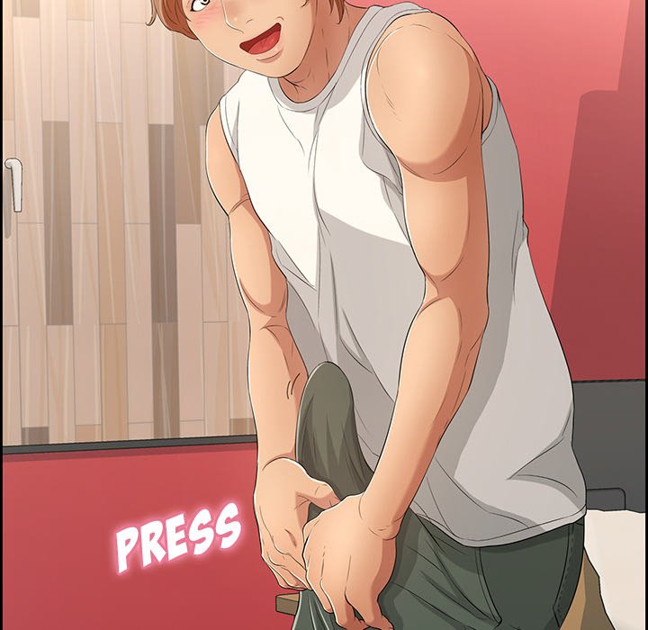 image-komik-a-killer-woman-chapter-21-97/138