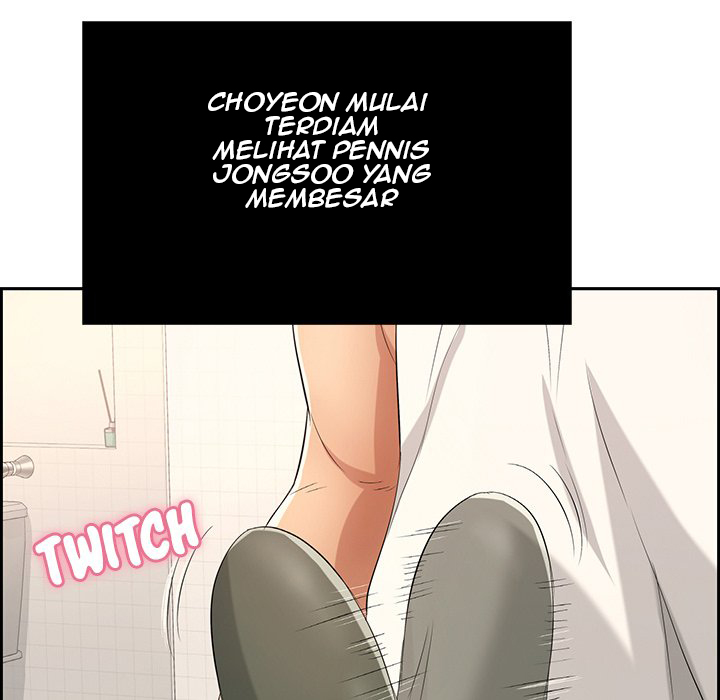 image-komik-a-killer-woman-chapter-21-99/138