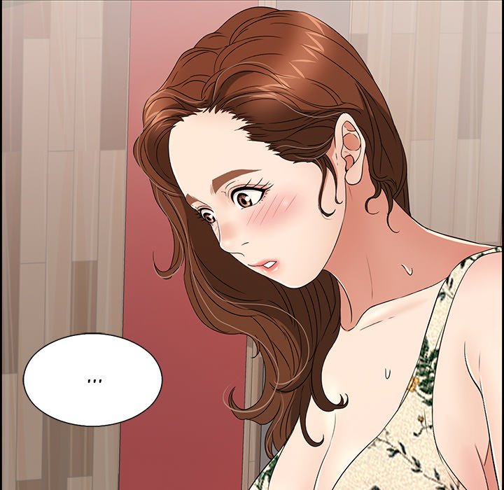 image-komik-a-killer-woman-chapter-21-102/138