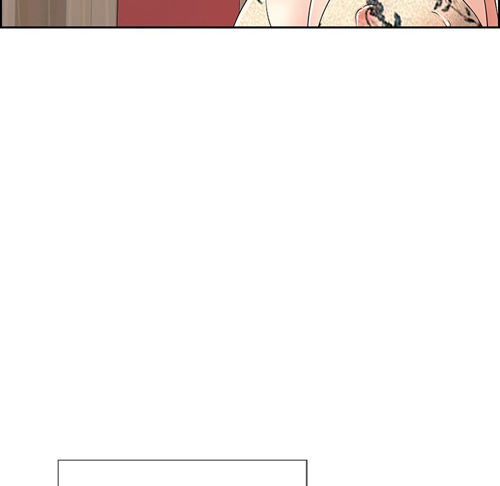 image-komik-a-killer-woman-chapter-21-103/138