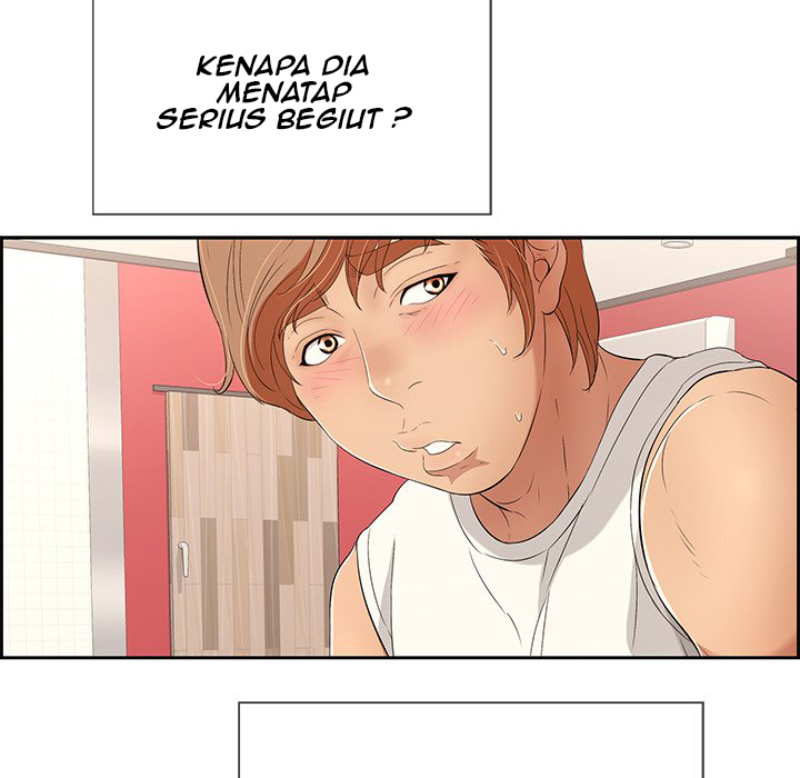 image-komik-a-killer-woman-chapter-21-104/138