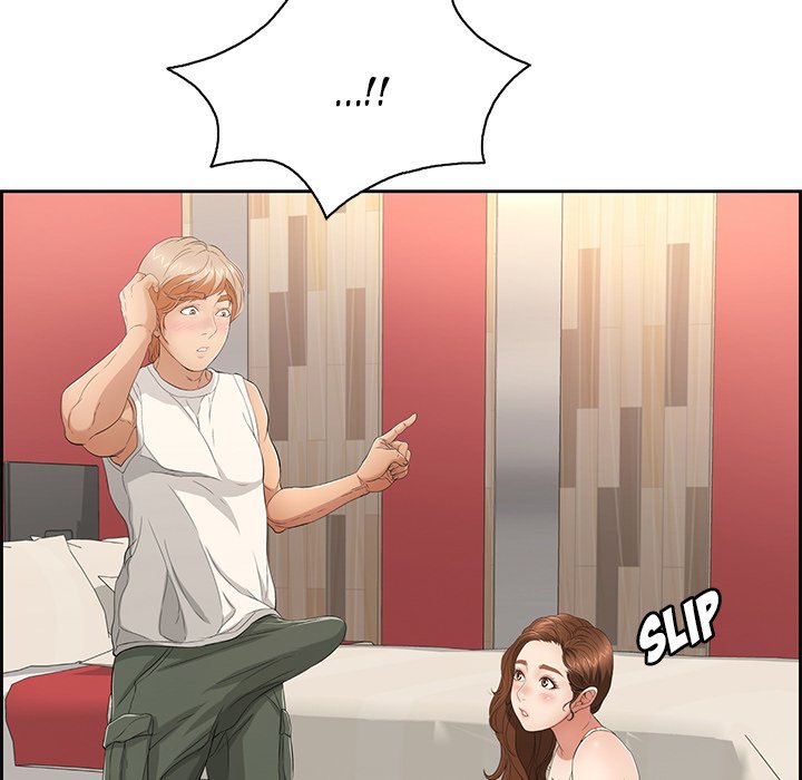 image-komik-a-killer-woman-chapter-21-108/138