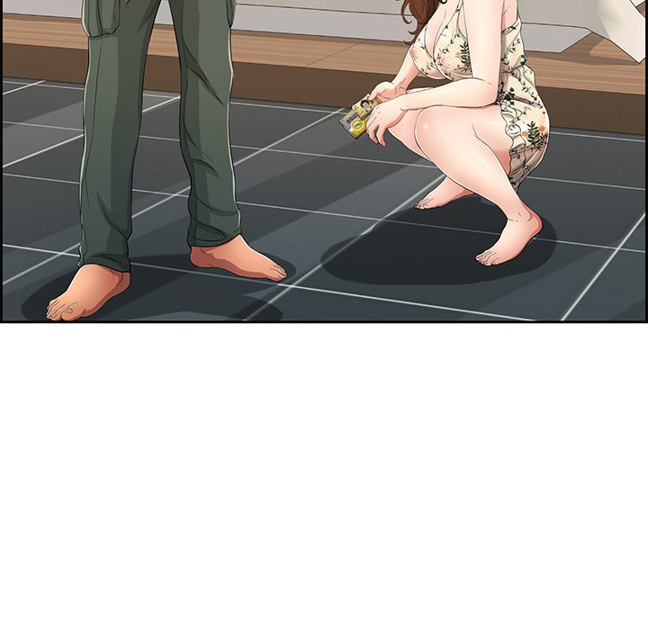 image-komik-a-killer-woman-chapter-21-109/138