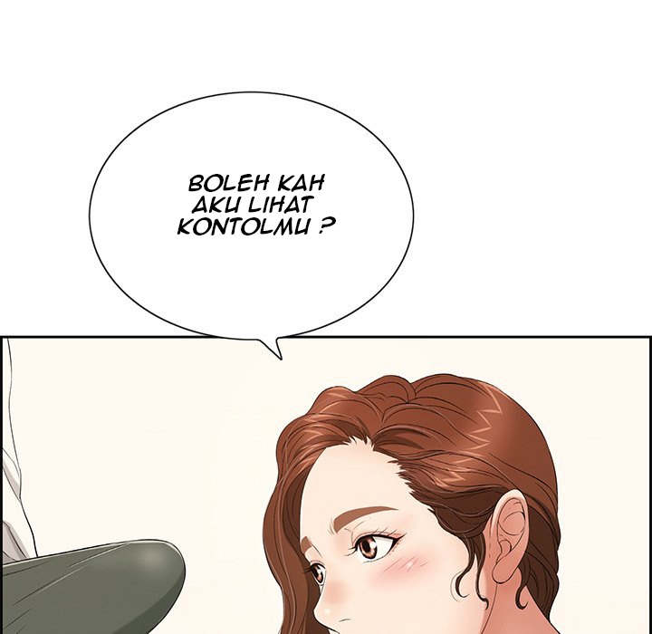 image-komik-a-killer-woman-chapter-21-110/138