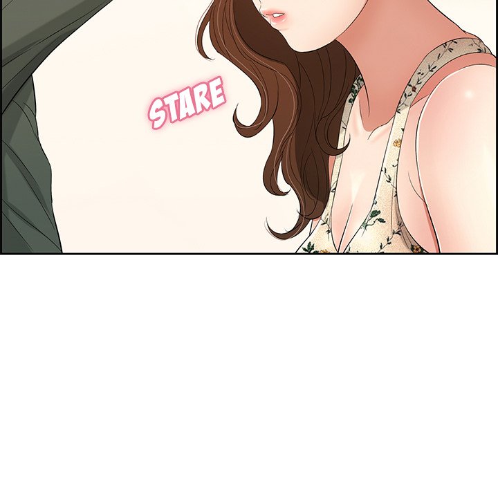 image-komik-a-killer-woman-chapter-21-111/138