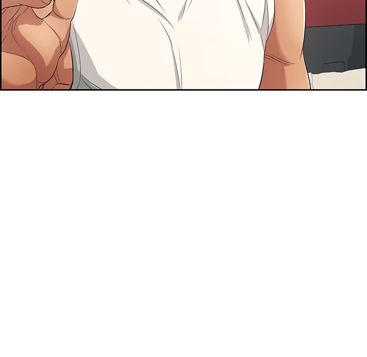 image-komik-a-killer-woman-chapter-21-113/138