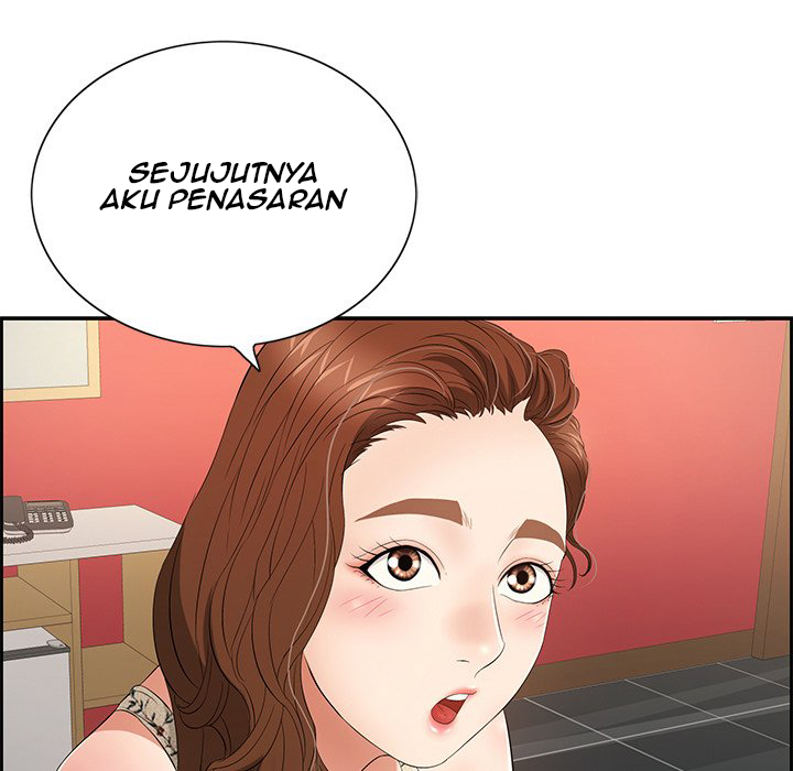 image-komik-a-killer-woman-chapter-21-114/138