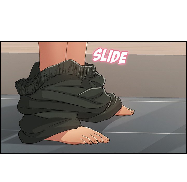 image-komik-a-killer-woman-chapter-21-125/138