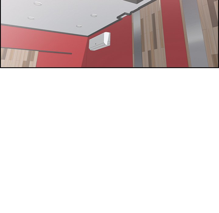 image-komik-a-killer-woman-chapter-21-127/138