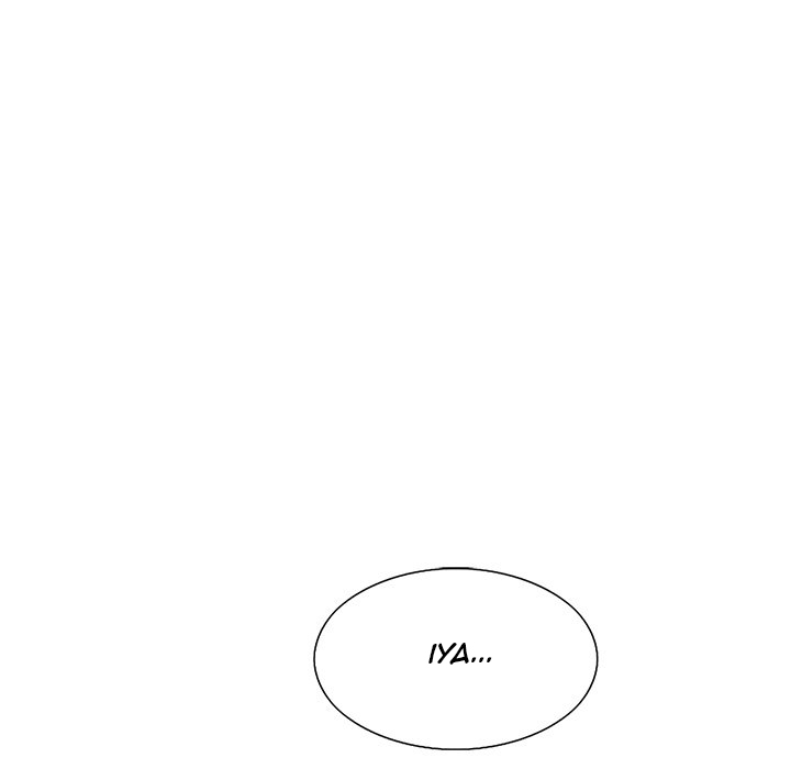 image-komik-a-killer-woman-chapter-21-131/138