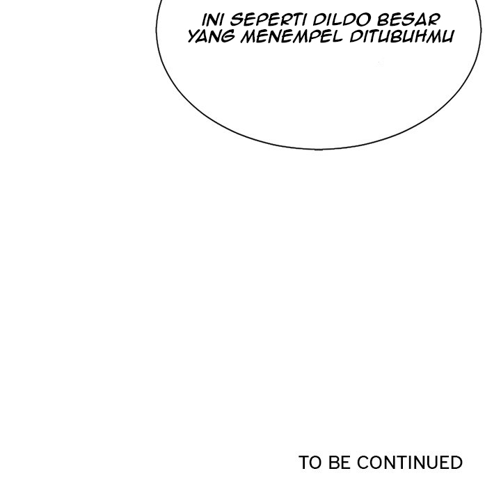 image-komik-a-killer-woman-chapter-21-136/138