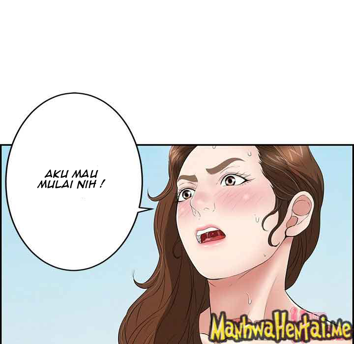 image-komik-a-killer-woman-chapter-32-10/142