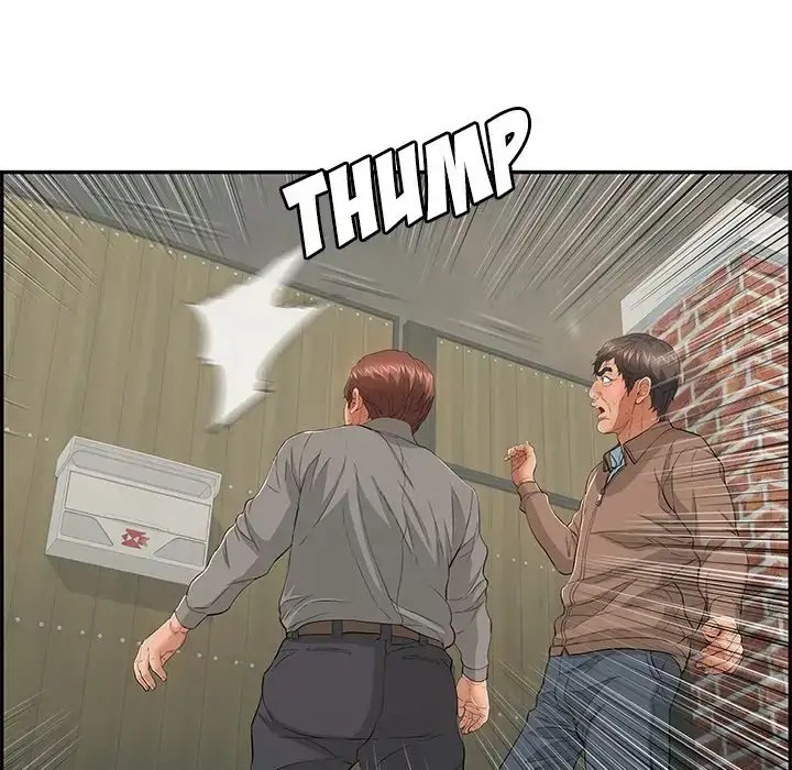 image-komik-a-killer-woman-chapter-39-10/164