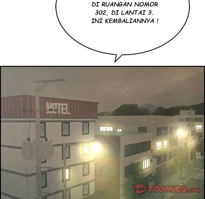 image-komik-a-killer-woman-chapter-39-41/164