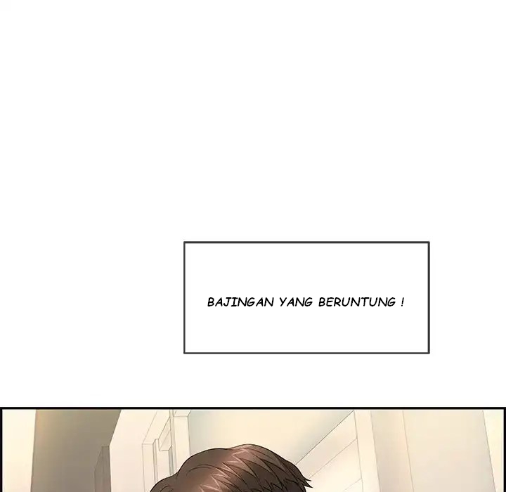 image-komik-a-killer-woman-chapter-39-45/164