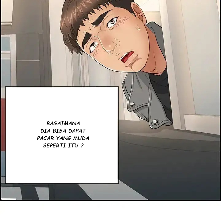 image-komik-a-killer-woman-chapter-39-46/164