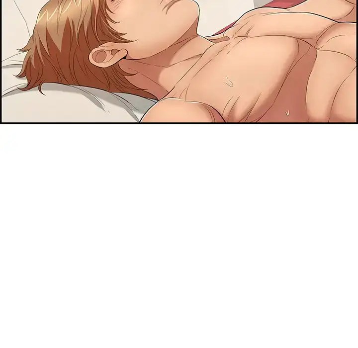 image-komik-a-killer-woman-chapter-39-65/164