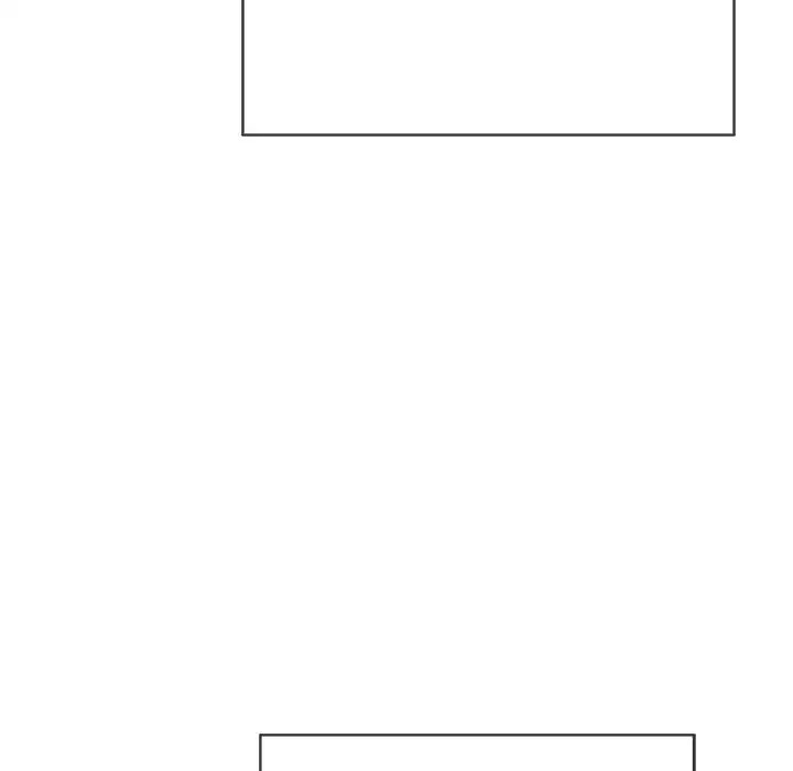 image-komik-a-killer-woman-chapter-39-96/164