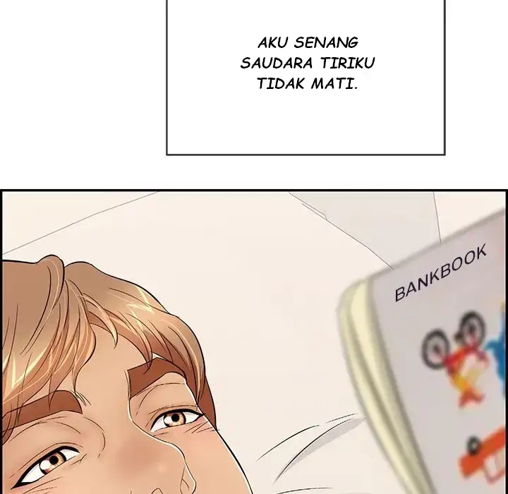 image-komik-a-killer-woman-chapter-39-97/164