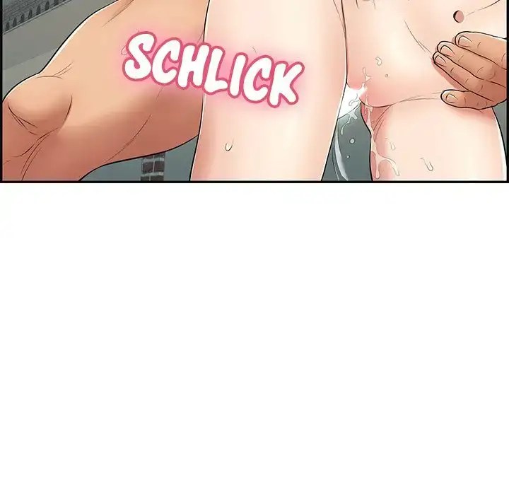 image-komik-a-killer-woman-chapter-39-127/164