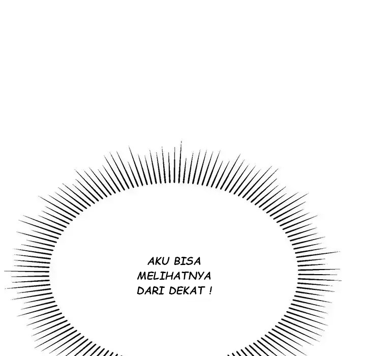 image-komik-a-killer-woman-chapter-39-133/164