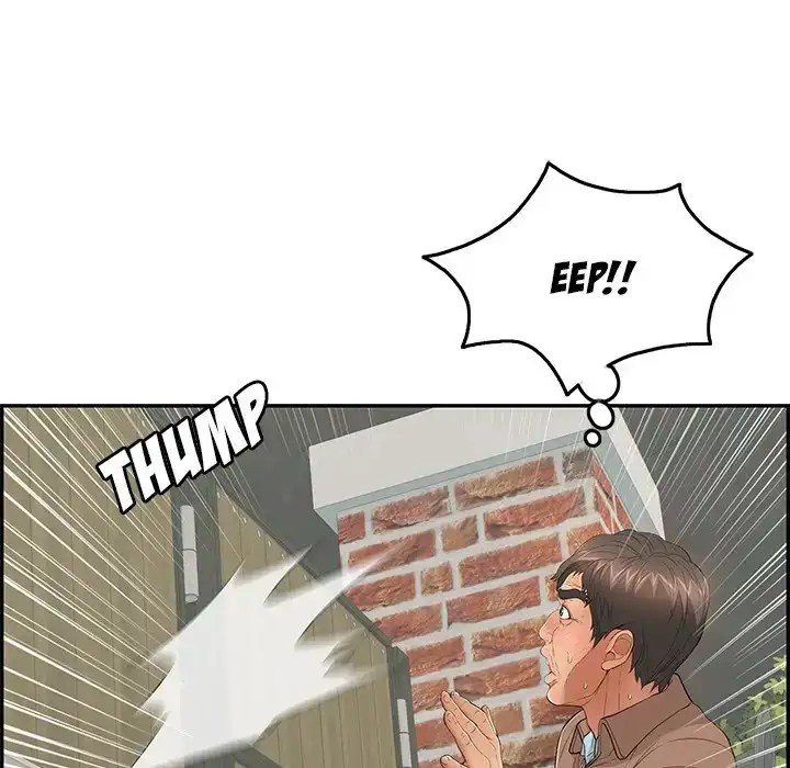 image-komik-a-killer-woman-chapter-39-136/164