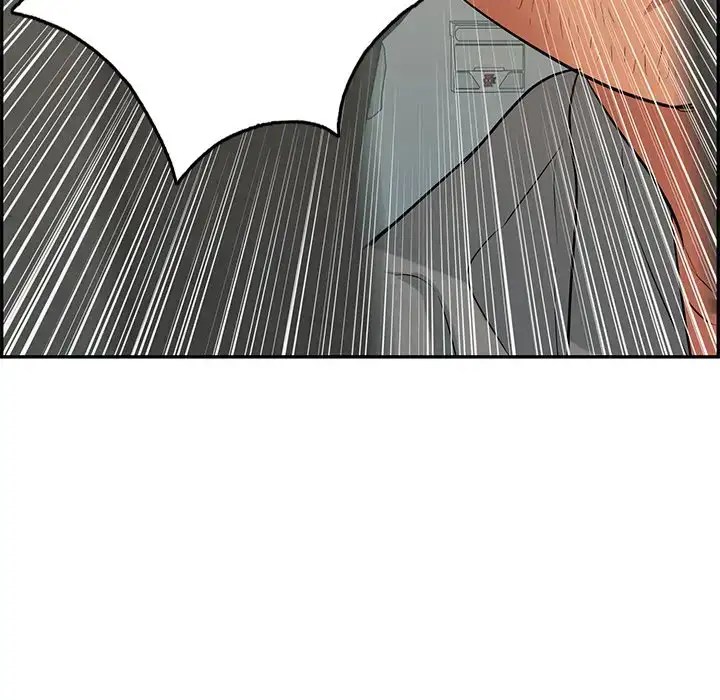 image-komik-a-killer-woman-chapter-39-145/164