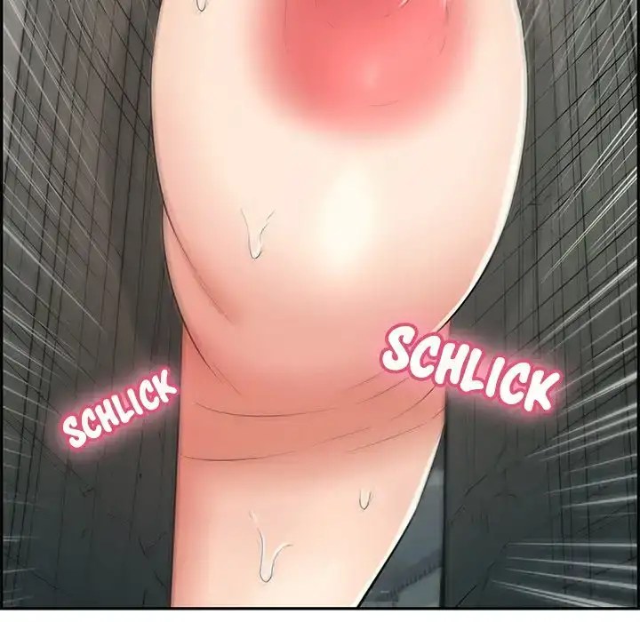 image-komik-a-killer-woman-chapter-39-147/164