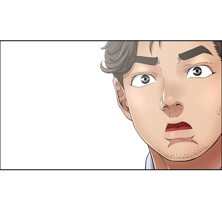 image-komik-a-killer-woman-chapter-4-77/159