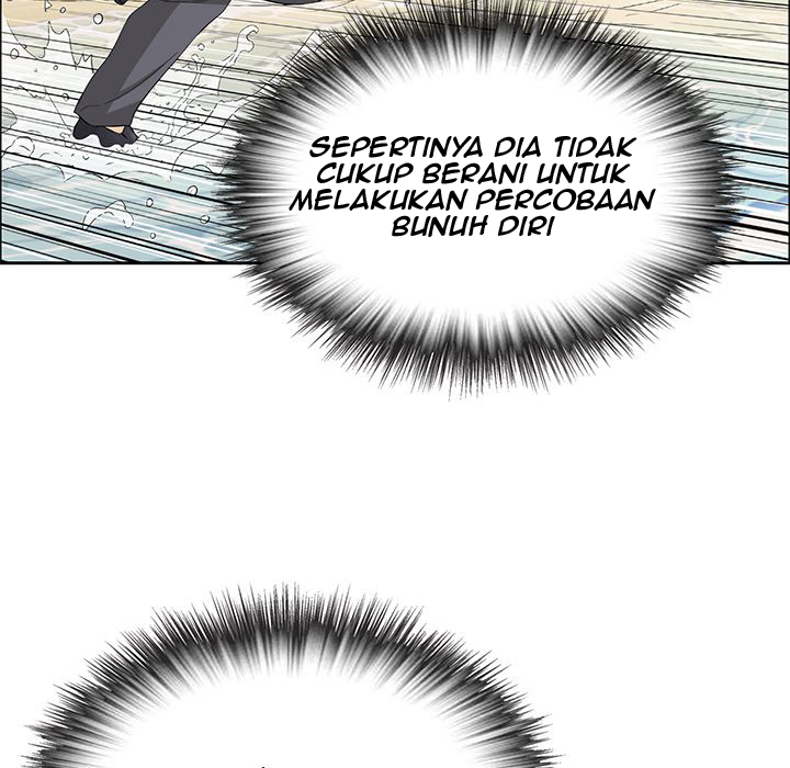 image-komik-a-killer-woman-chapter-4-102/159