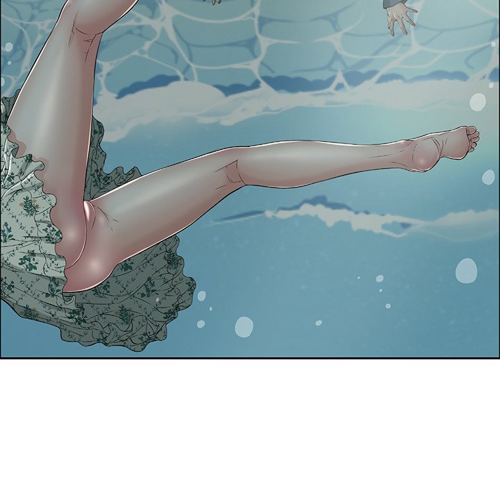 image-komik-a-killer-woman-chapter-4-109/159