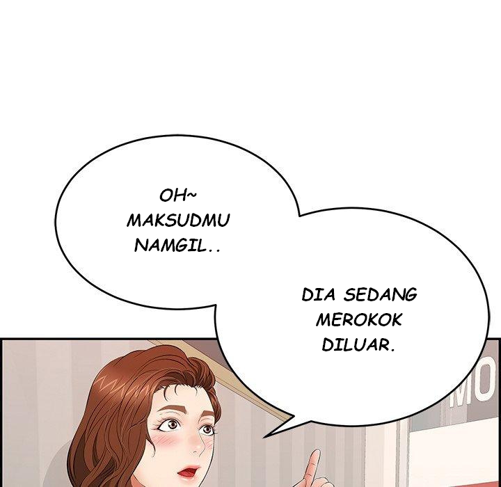 image-komik-a-killer-woman-chapter-49-28/119