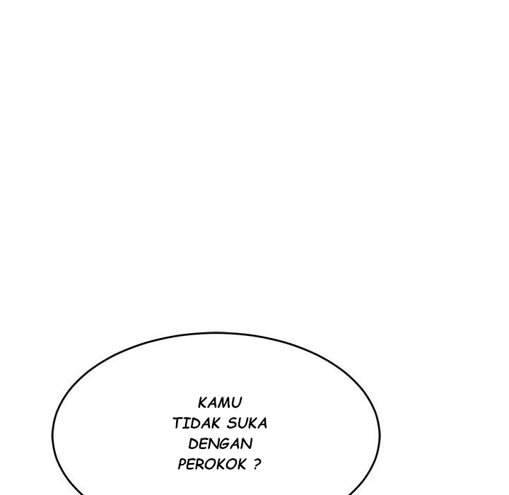 image-komik-a-killer-woman-chapter-49-32/119