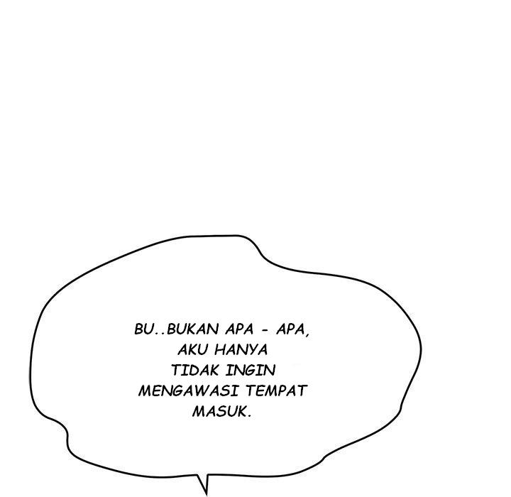 image-komik-a-killer-woman-chapter-49-45/119