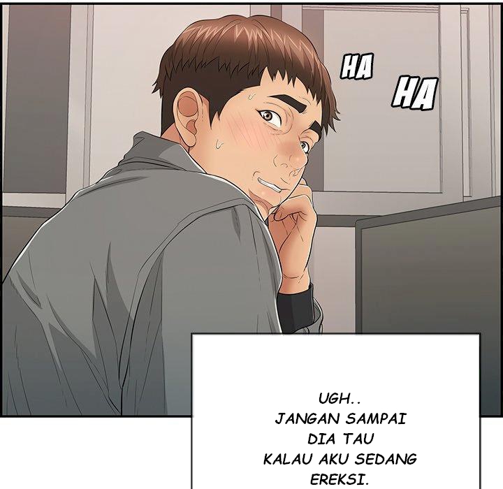 image-komik-a-killer-woman-chapter-49-46/119