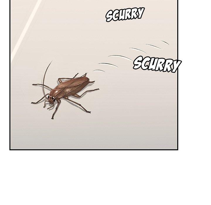 image-komik-a-killer-woman-chapter-49-55/119