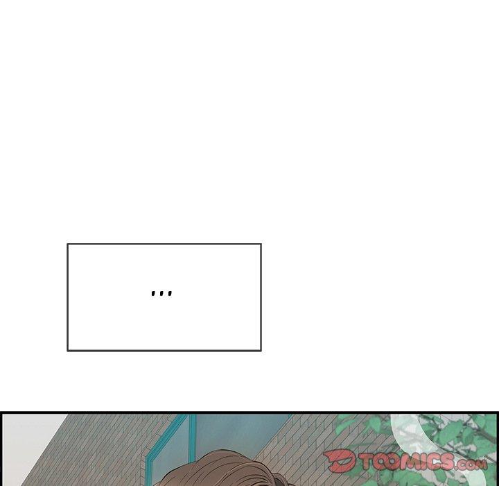 image-komik-a-killer-woman-chapter-49-65/119